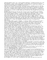 Eseja '"Slaughterhouse five" by Kurt Vonnegut', 20.