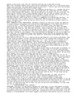 Eseja '"Slaughterhouse five" by Kurt Vonnegut', 21.