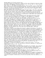 Eseja '"Slaughterhouse five" by Kurt Vonnegut', 22.