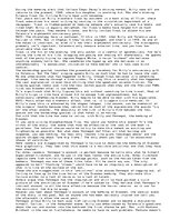 Eseja '"Slaughterhouse five" by Kurt Vonnegut', 23.