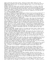 Eseja '"Slaughterhouse five" by Kurt Vonnegut', 24.