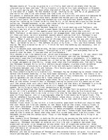 Eseja '"Slaughterhouse five" by Kurt Vonnegut', 25.