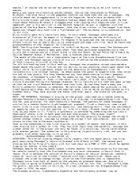 Eseja '"Slaughterhouse five" by Kurt Vonnegut', 26.