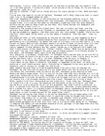 Eseja '"Slaughterhouse five" by Kurt Vonnegut', 27.