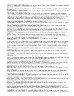 Eseja '"Slaughterhouse five" by Kurt Vonnegut', 28.