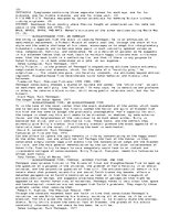 Eseja '"Slaughterhouse five" by Kurt Vonnegut', 29.