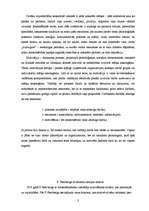 Konspekts 'Hercberga teorijas analīze', 3.