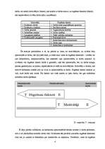 Konspekts 'Hercberga teorijas analīze', 4.