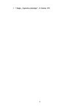 Konspekts 'Hercberga teorijas analīze', 8.