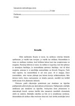 Referāts 'Maģiskas skaitļu sakritības matemātikā', 3.