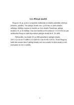 Referāts 'Maģiskas skaitļu sakritības matemātikā', 7.