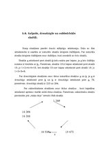 Referāts 'Maģiskas skaitļu sakritības matemātikā', 8.