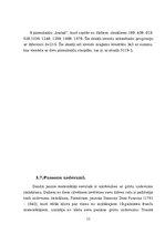 Referāts 'Maģiskas skaitļu sakritības matemātikā', 11.