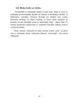 Referāts 'Maģiskas skaitļu sakritības matemātikā', 14.