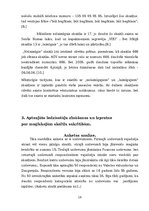 Referāts 'Maģiskas skaitļu sakritības matemātikā', 18.