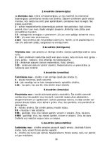 Referāts 'Maģiskas skaitļu sakritības matemātikā', 30.