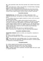 Referāts 'Maģiskas skaitļu sakritības matemātikā', 31.