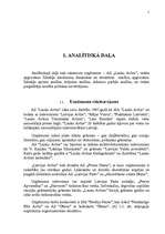 Referāts 'A/s "Lauku Avīze" apgrozāmo līdzekļu izmantošanas efektivitātes paaugstināšana', 2.