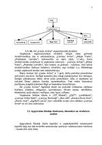 Referāts 'A/s "Lauku Avīze" apgrozāmo līdzekļu izmantošanas efektivitātes paaugstināšana', 3.