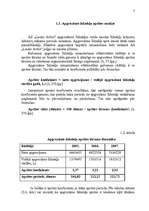 Referāts 'A/s "Lauku Avīze" apgrozāmo līdzekļu izmantošanas efektivitātes paaugstināšana', 5.