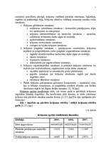 Referāts 'A/s "Lauku Avīze" apgrozāmo līdzekļu izmantošanas efektivitātes paaugstināšana', 7.