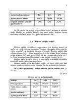 Referāts 'A/s "Lauku Avīze" apgrozāmo līdzekļu izmantošanas efektivitātes paaugstināšana', 8.