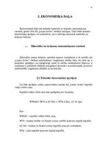 Referāts 'A/s "Lauku Avīze" apgrozāmo līdzekļu izmantošanas efektivitātes paaugstināšana', 11.