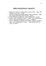 Referāts 'A/s "Lauku Avīze" apgrozāmo līdzekļu izmantošanas efektivitātes paaugstināšana', 16.