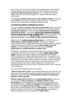 Konspekts 'Latviešu profesionālās mūzikas pamati', 2.