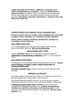 Konspekts 'Latviešu profesionālās mūzikas pamati', 3.