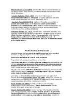 Konspekts 'Latviešu profesionālās mūzikas pamati', 4.