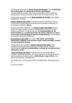 Konspekts 'Latviešu profesionālās mūzikas pamati', 5.