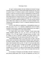 Konspekts 'Radioloģijas vēsture ', 1.