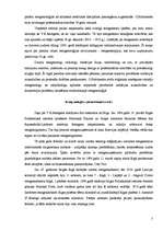 Konspekts 'Radioloģijas vēsture ', 3.