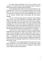 Konspekts 'Radioloģijas vēsture ', 4.