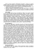 Referāts 'VAS “Latvijas dzelzceļš” darbības analīze', 2.