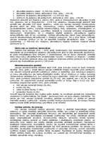 Referāts 'VAS “Latvijas dzelzceļš” darbības analīze', 3.