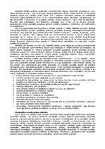 Referāts 'VAS “Latvijas dzelzceļš” darbības analīze', 4.