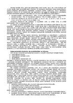 Referāts 'VAS “Latvijas dzelzceļš” darbības analīze', 5.