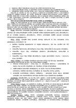 Referāts 'VAS “Latvijas dzelzceļš” darbības analīze', 6.