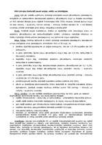 Referāts 'VAS “Latvijas dzelzceļš” darbības analīze', 8.