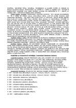 Referāts 'VAS “Latvijas dzelzceļš” darbības analīze', 9.