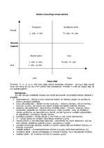 Referāts 'VAS “Latvijas dzelzceļš” darbības analīze', 10.