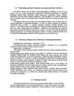 Konspekts 'Tūrisma nozares izpēte', 7.