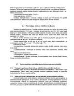 Konspekts 'Tūrisma nozares izpēte', 8.