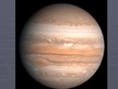 Prezentācija 'Jupiters', 2.