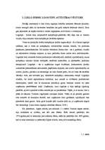 Referāts 'Zīmolu attīstība pasaulē un Latvijā', 4.