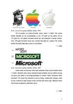 Referāts 'Zīmolu attīstība pasaulē un Latvijā', 5.