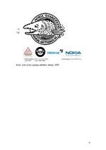 Referāts 'Zīmolu attīstība pasaulē un Latvijā', 6.