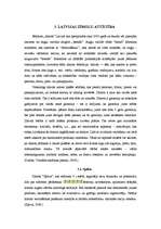 Referāts 'Zīmolu attīstība pasaulē un Latvijā', 8.